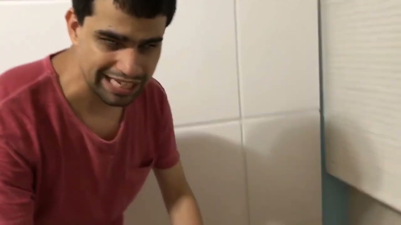 Como um cego escreve braille?
