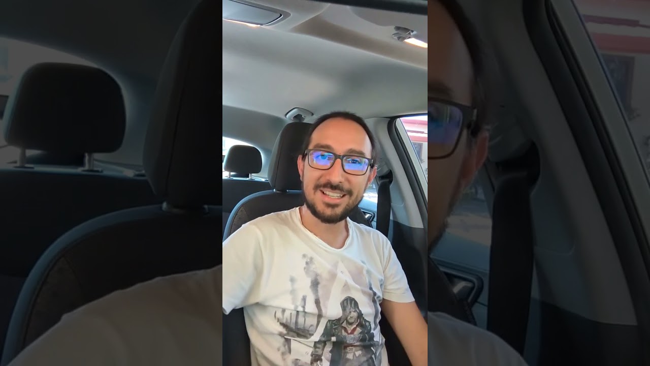 #notishorts Coopelesca, ARESEP y CNFL discrepan, Festival ciudadano asomove, #Toyota &iquest;ahora s&iacute;?