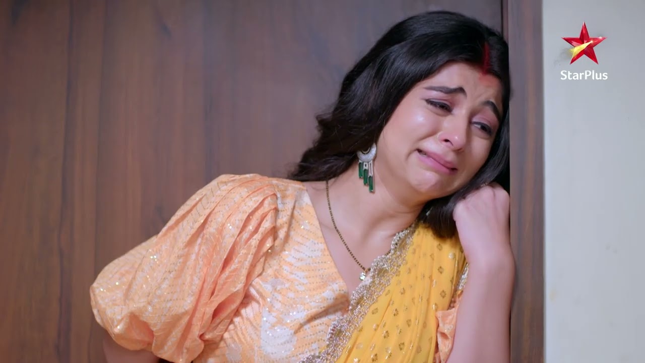 क्या Anubhav kar paayega Akriti ki demand poori? | Kabhi Kabhie Ittefaq Sey