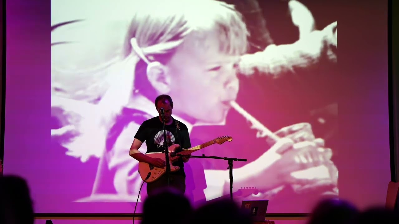 i.d.c. Koncerto je la 16a JES