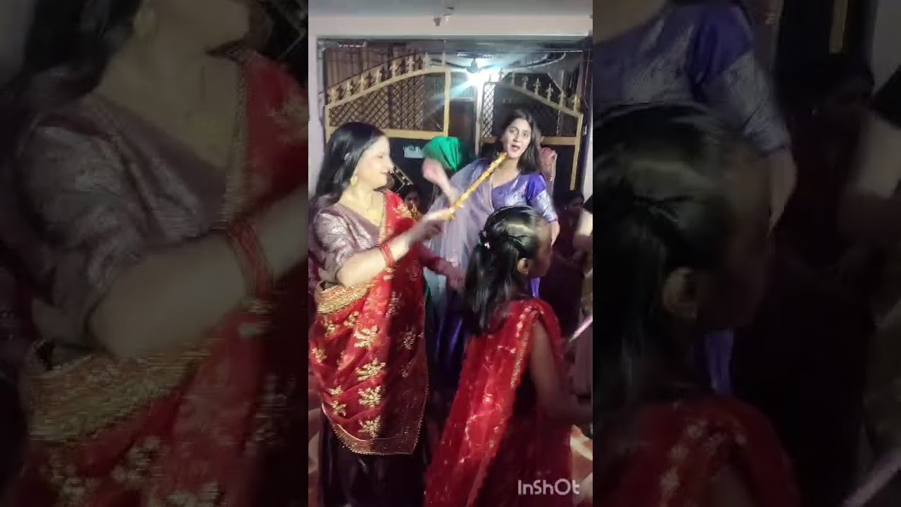 garba 