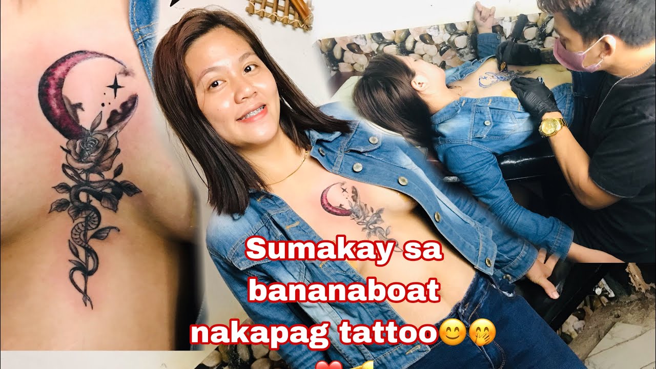 Diko inasahan na my magandang dilag na naghanap sa akin sa pinuntahan namin😊🤭❤️🫡