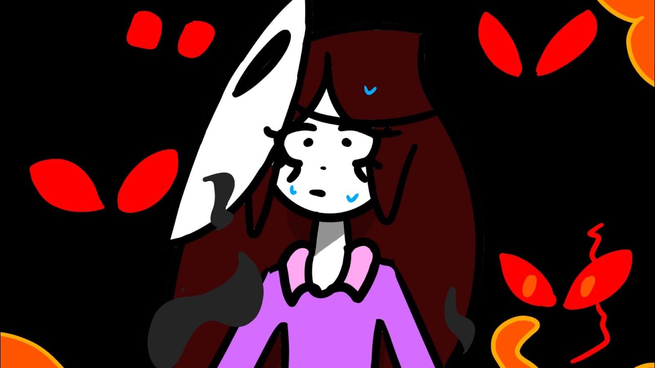 My newest obsession (episode 2)