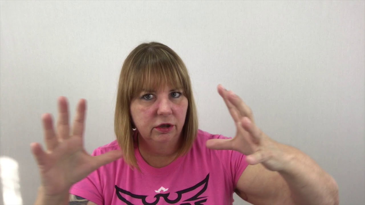 Advice for Permanent Makeup Artists