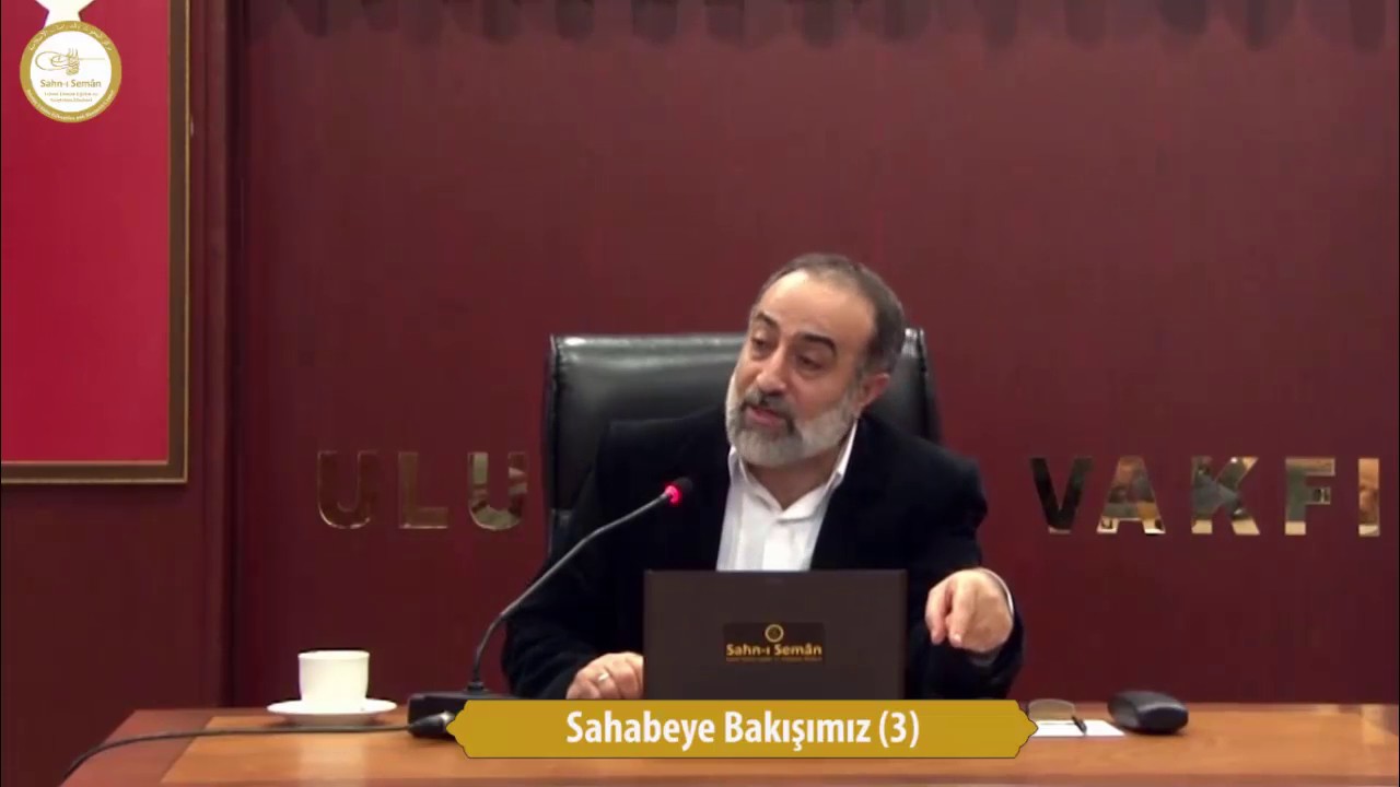Hristiyanlık i&ccedil;in Pavlus, Şia i&ccedil;in İbn Sebe