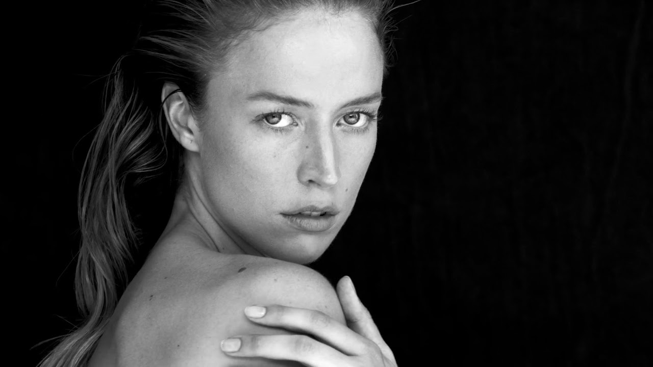 Narciso Rodriguez | Luxury Cinema | On-Screen Ad