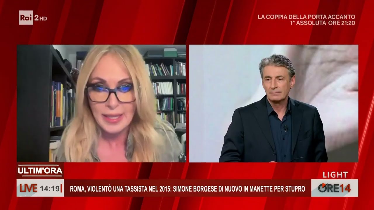 Giallo di Rimini, il caso di Pierina è a una svolta?