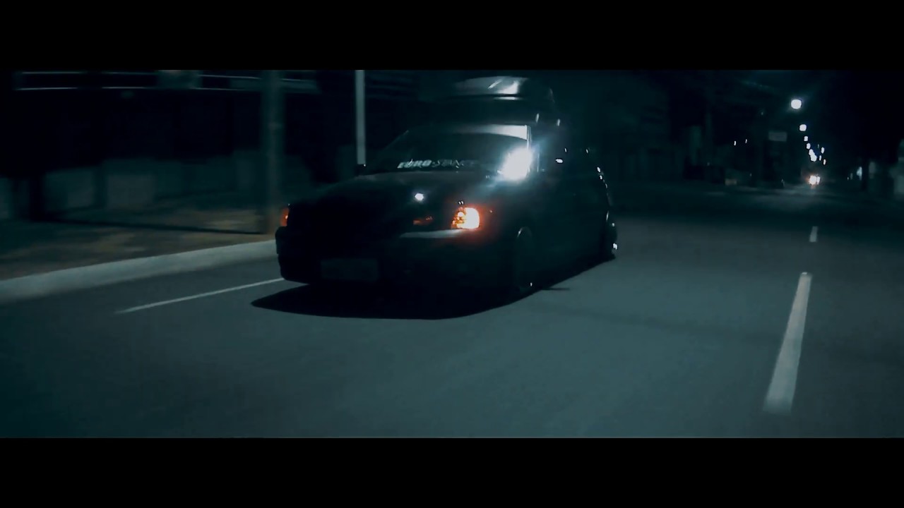 GOL EUROstance FITMENTproject ARO15x8 | LOW LIFE PRODUCTION
