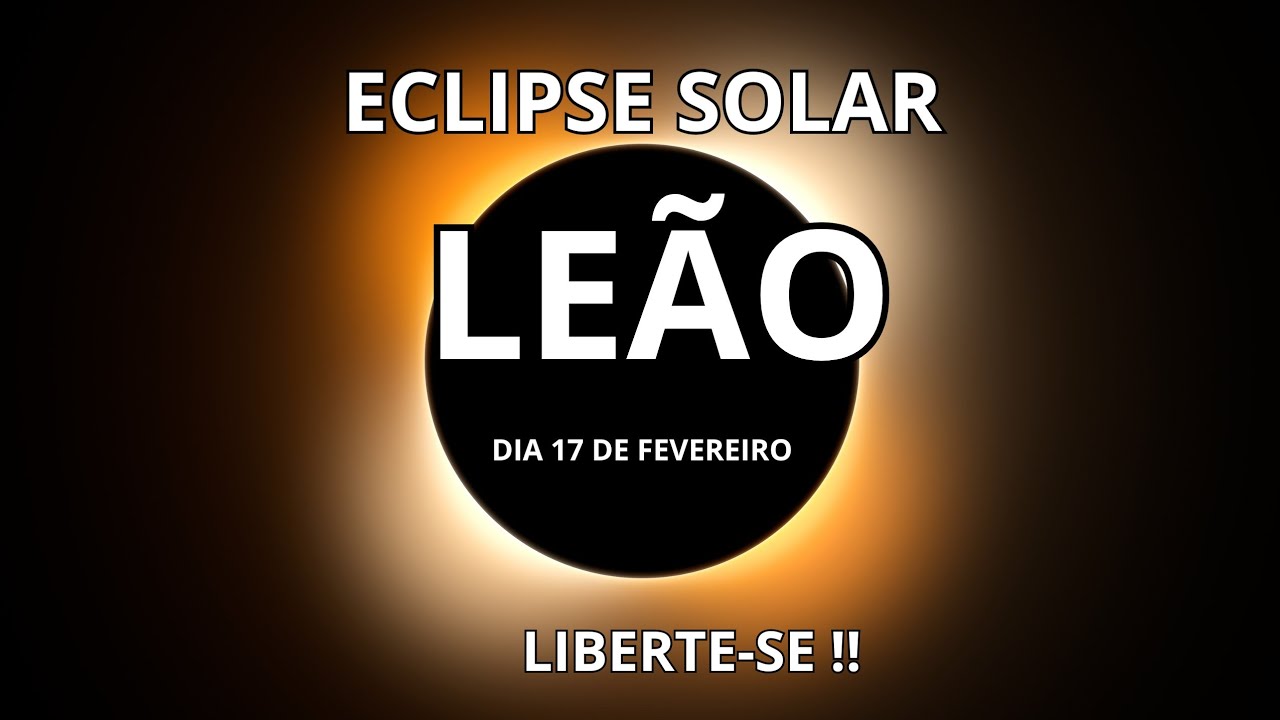 🌘💥 LEÃO 💥🌘 VOCÊ  NÃO ACEITAR MAIS NADA QUE NÃO  TOQUE SEU CORAÇÃO. 