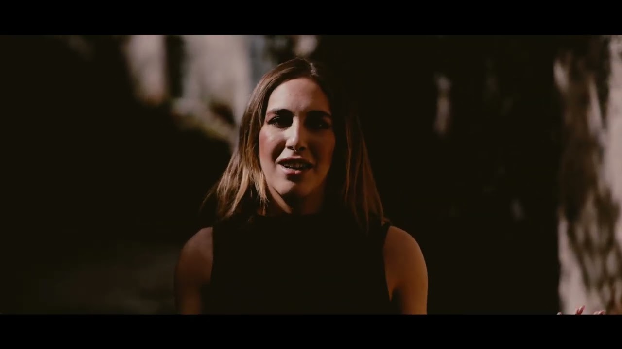 Yurei - L'amore ritrovato (Official Videoclip)