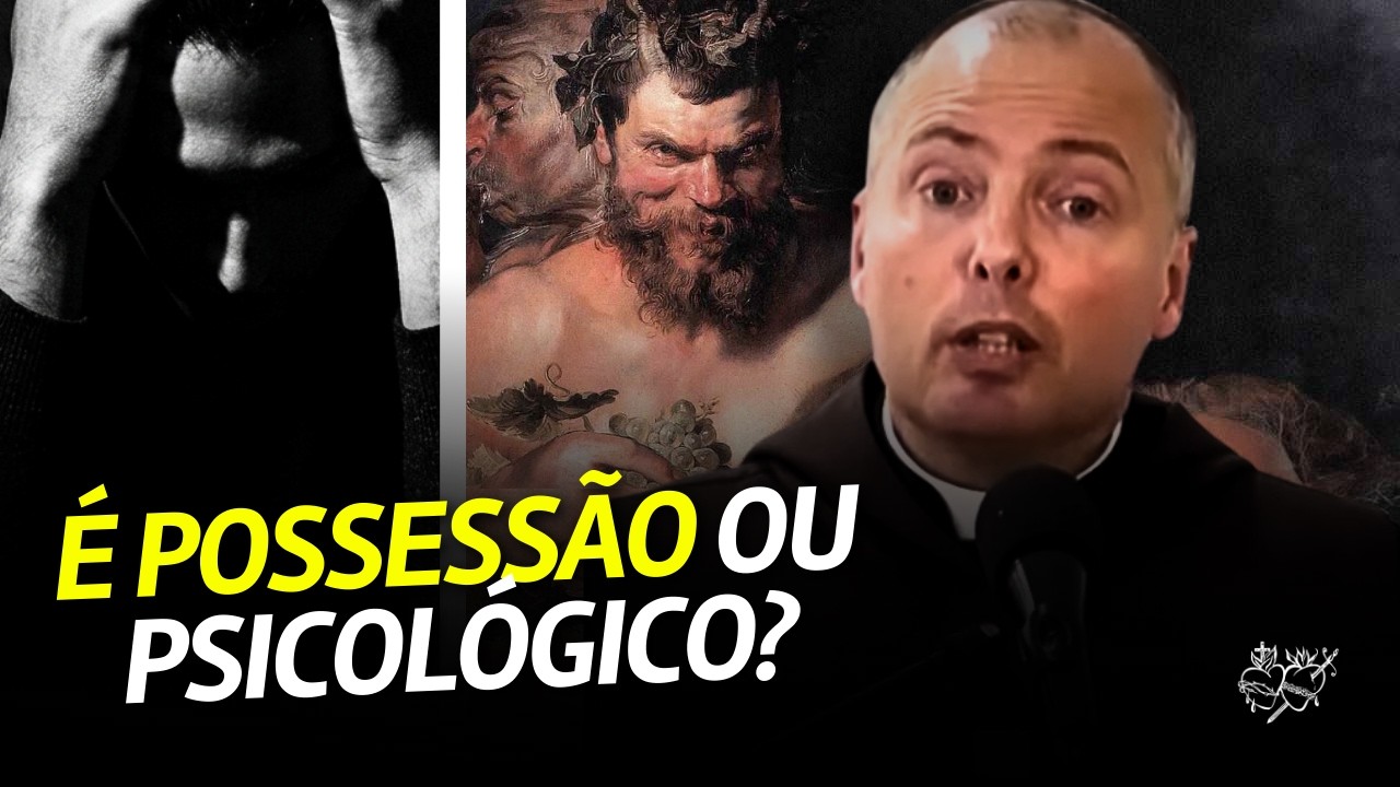 CUIDADO! Nem tudo que parece 