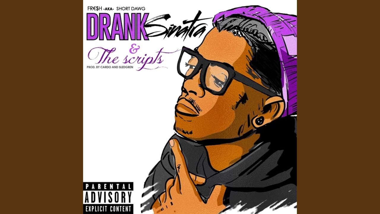 SMOKE SOMETHIN (feat. Chris Plenty)