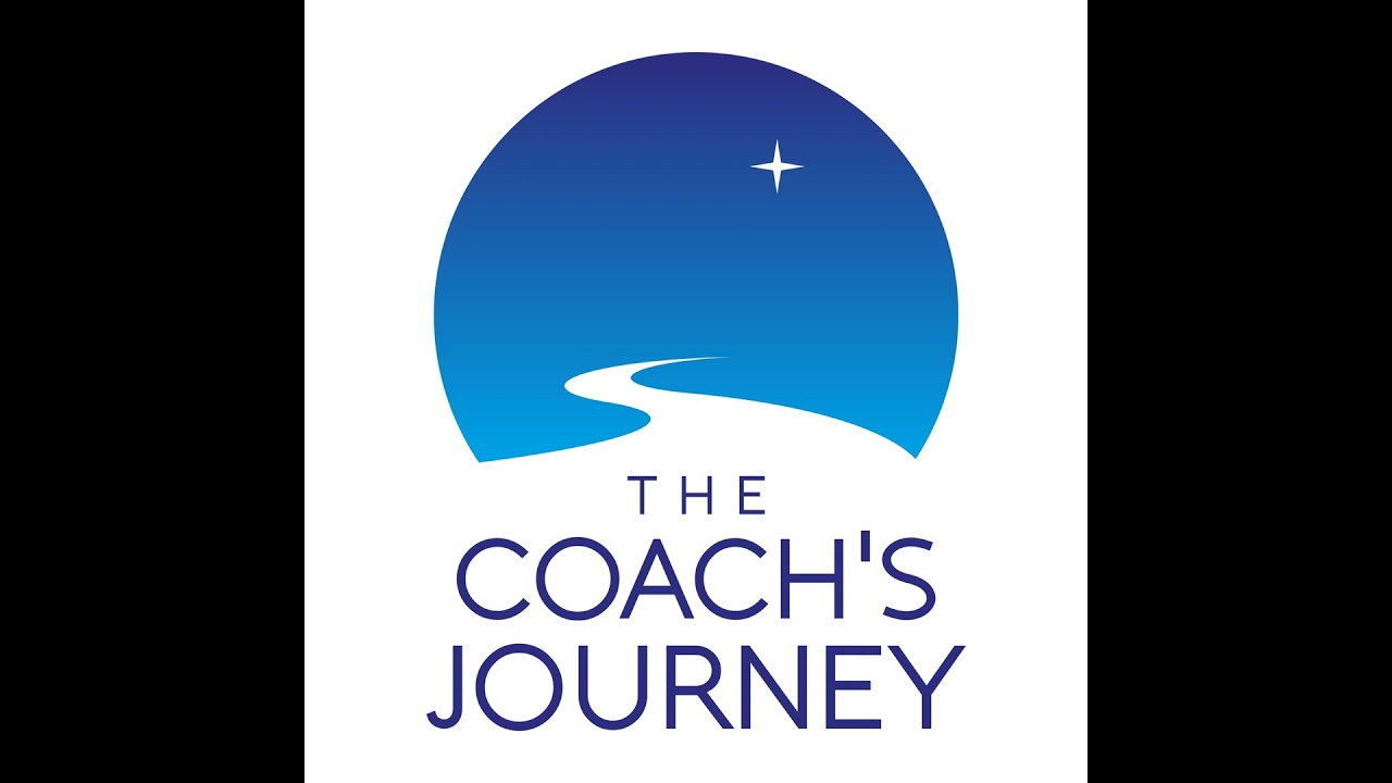 #117 - When Your Coaching Business Feels Too Hard (Part 2): Self-Doubt, Money, and Staying in the...