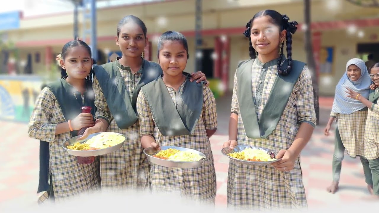 ZPHS JANAPADU ssc batch 2025-26 