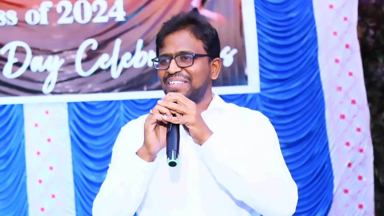 Icon Junior College,Sevamandir .@Tridentshiva .