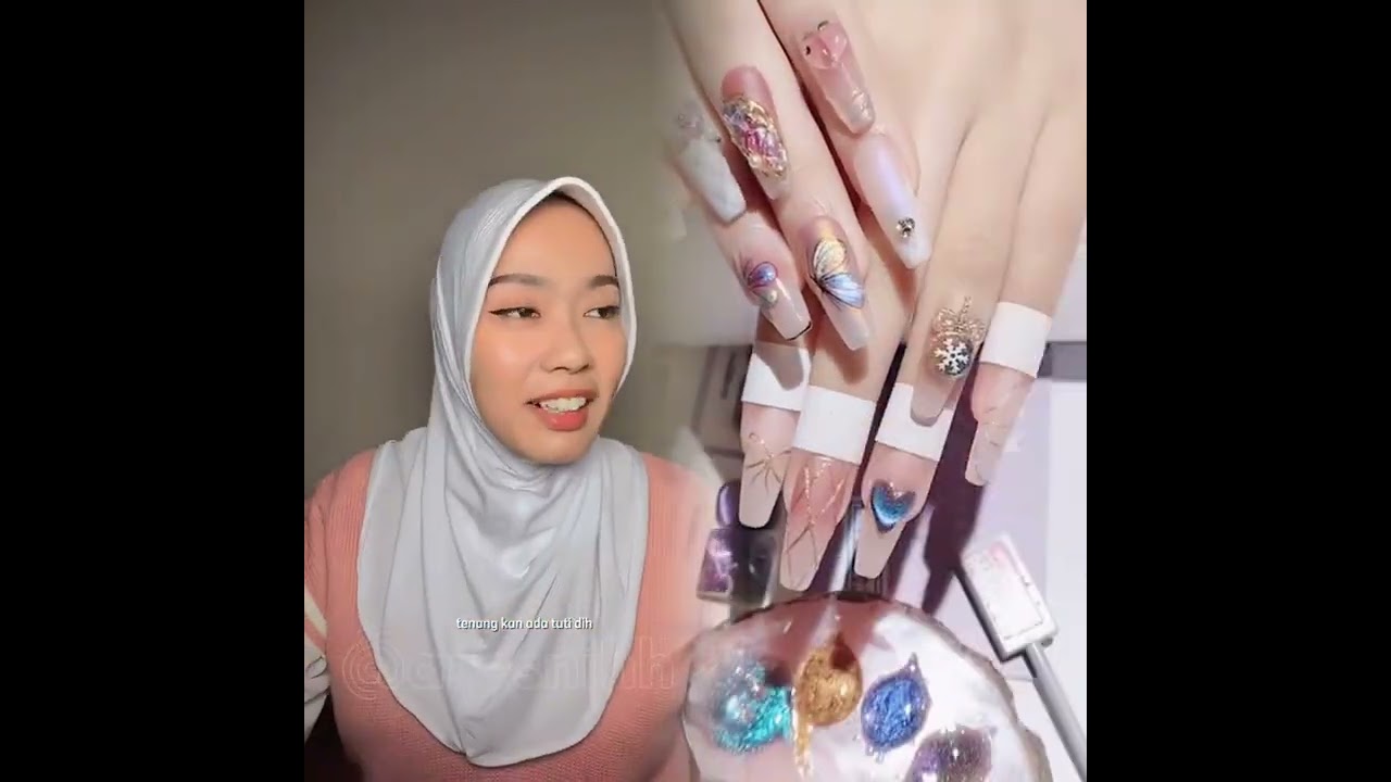 🤣👌👌👌2025 pov Must-Watch Crazy Clips Compilation #humor #fypシ #pov #fyp #foryou 😍😜 @Aresnihh 