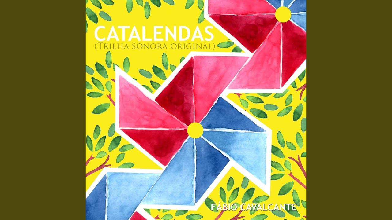 Catalendas (Remasterizado)