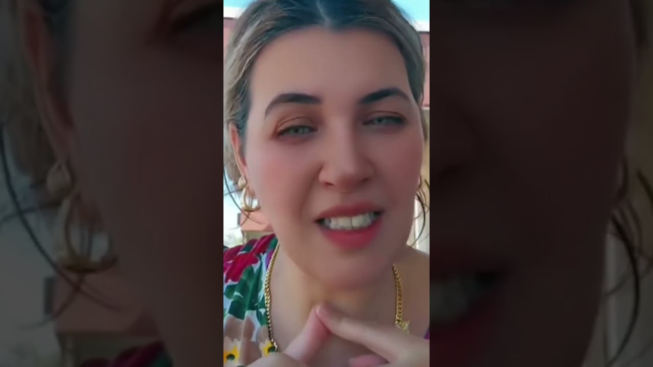 Djidji La Star Kabyle : Quand J'étais Adolescente J'étais Très Très Belle 💃🏻🤩😍