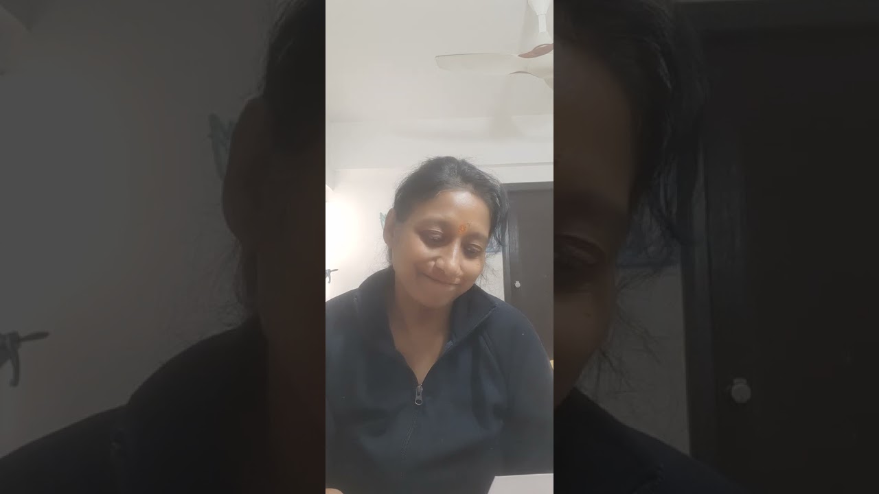 आपका चुप रहना भी आपके competitor को हिला रहा 