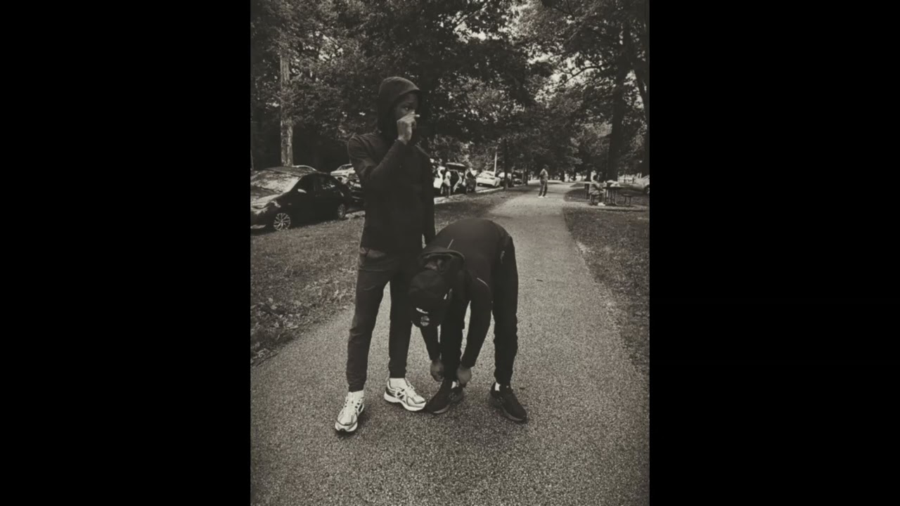 [FREE] Ot7 Quanny Type Beat x Lil Bucks Type Beat - "Coraline"