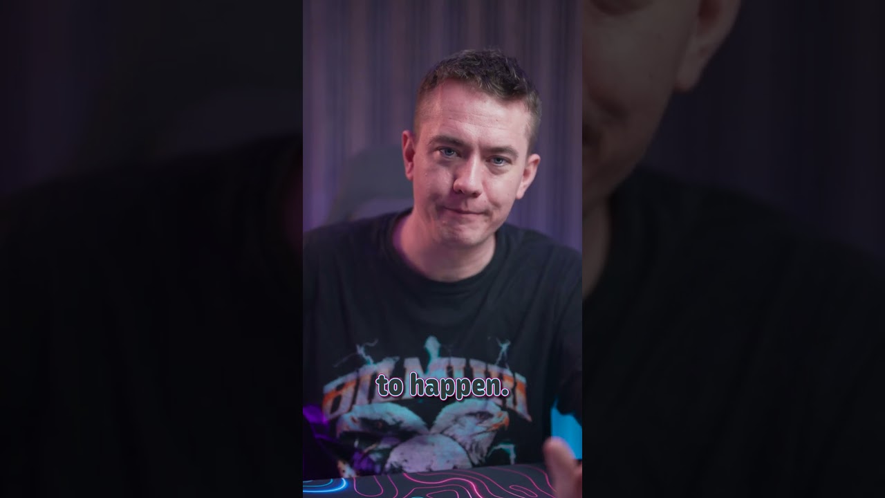Покойся с миром, Firefox.