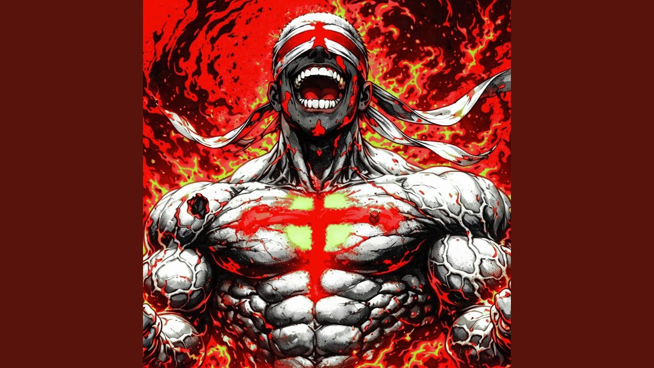 IRON WILL SURVIVES