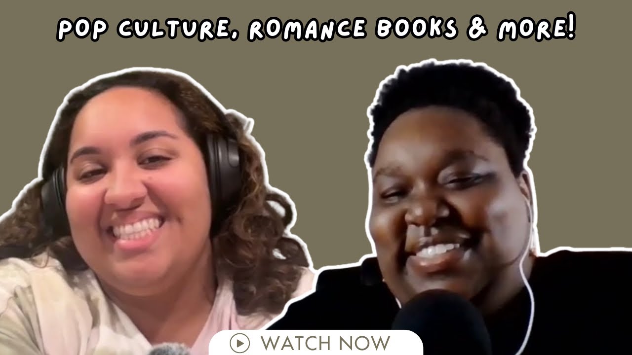 Eldest Daughters Need Love Too (w/ Talisa) | Ep 99
