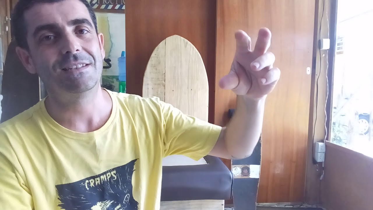 Qualidade do prensado #pontodebrisa