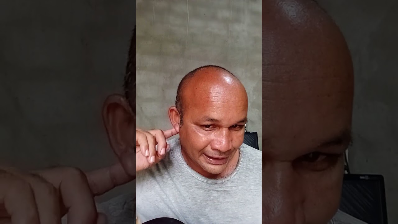 ERNESTO DA VIOLA &