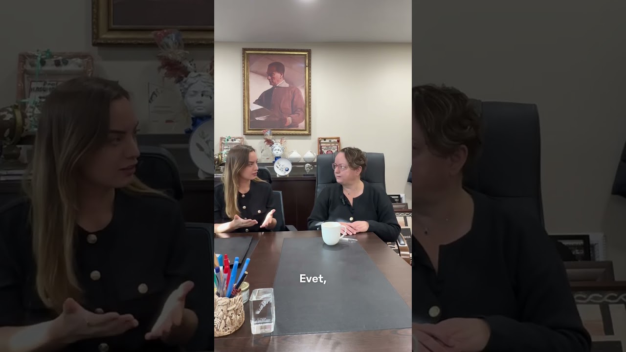 Böbrek Nakli Sonrası Beslenme Süreci Prof. Dr. Havva Asuman Yavuz | Diyetisyen Aysu Özcan