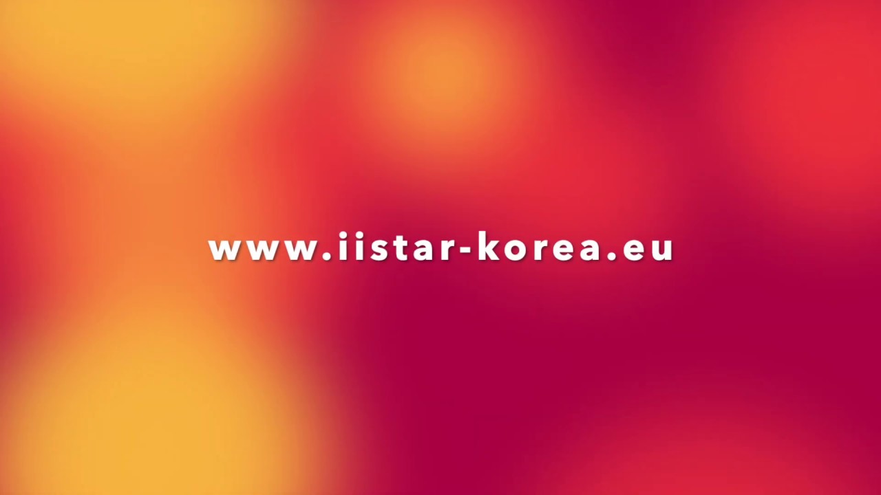 How you Update your iStar Online TV?