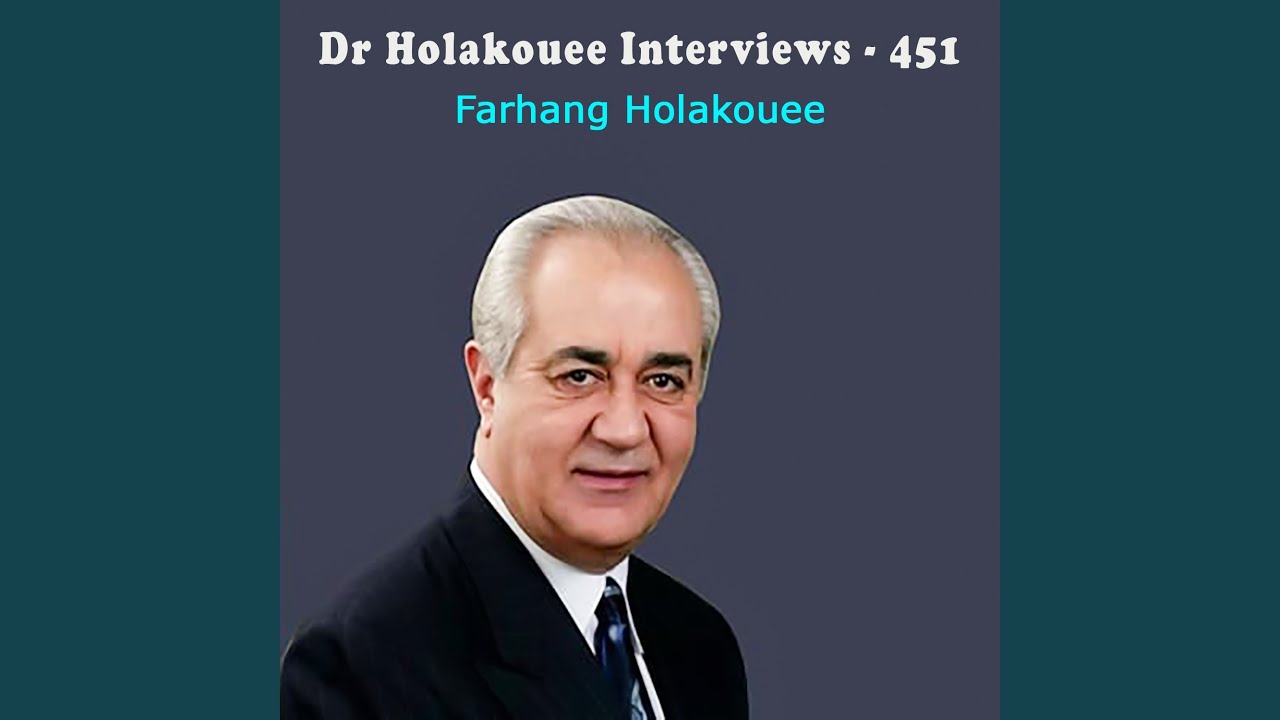 نقش خانواده در ازدواج فرزندان