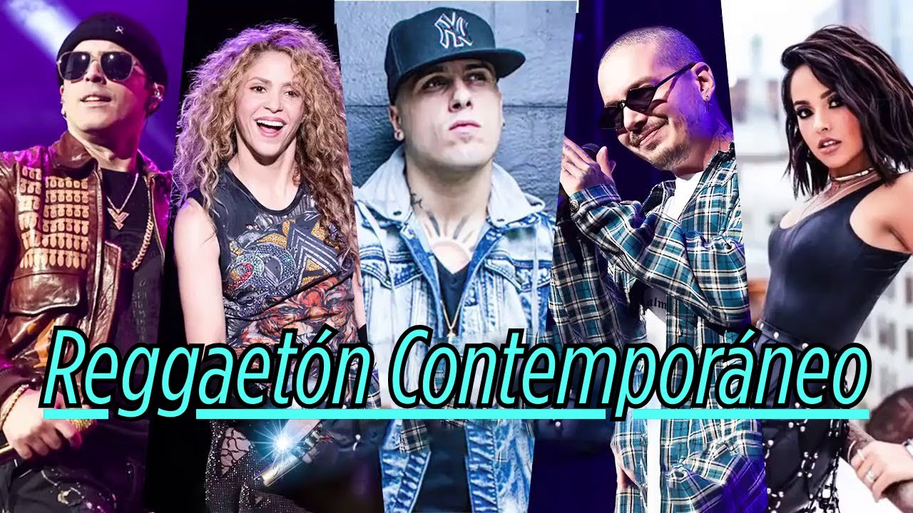 ENGANCHADO REGGAETON VIEJO 🔥| Old School Vibes Inspired By Bad Bunny, Daddy Yankee