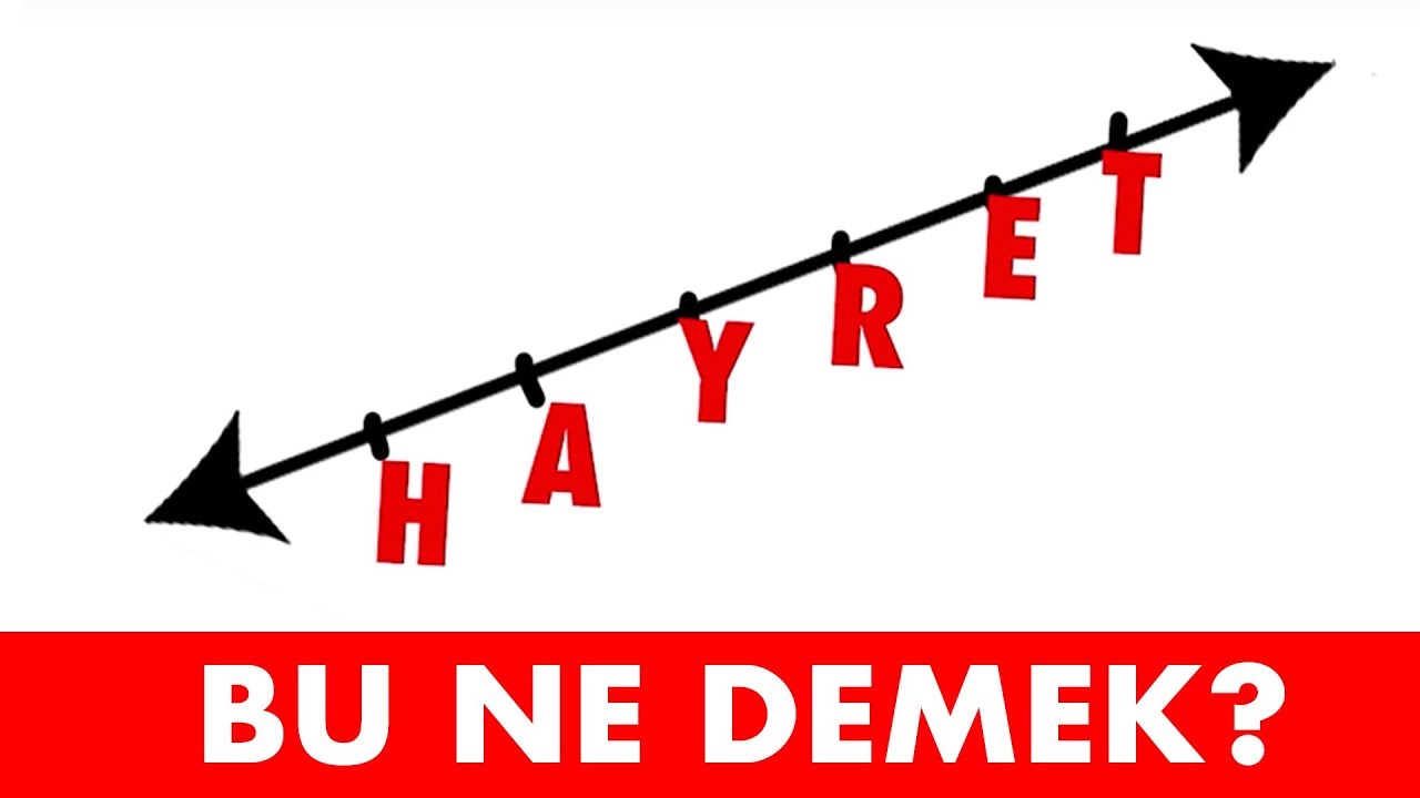 BU NE DEMEK? - Fotoğraflı Soğuk Espri Yarışması