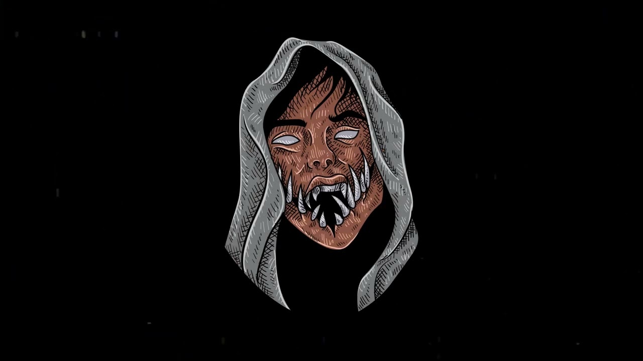 [FREE] 