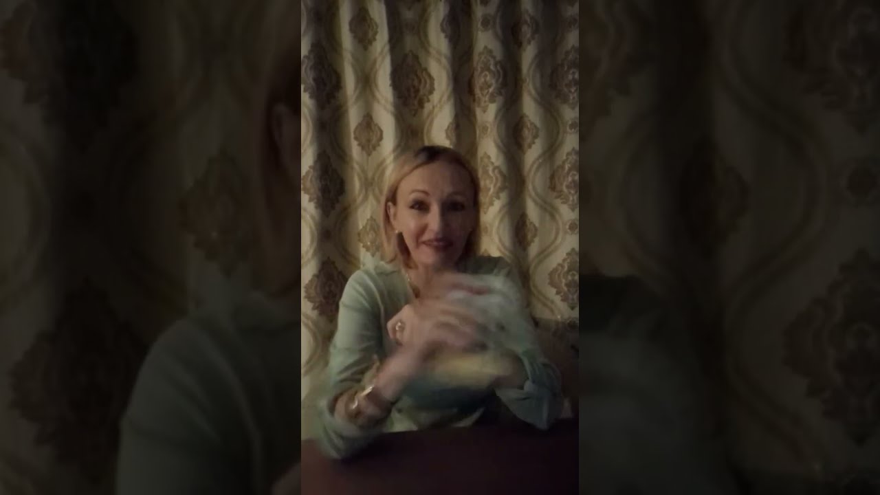Te vrea, dar în termenii lui! Vei accepta? 
