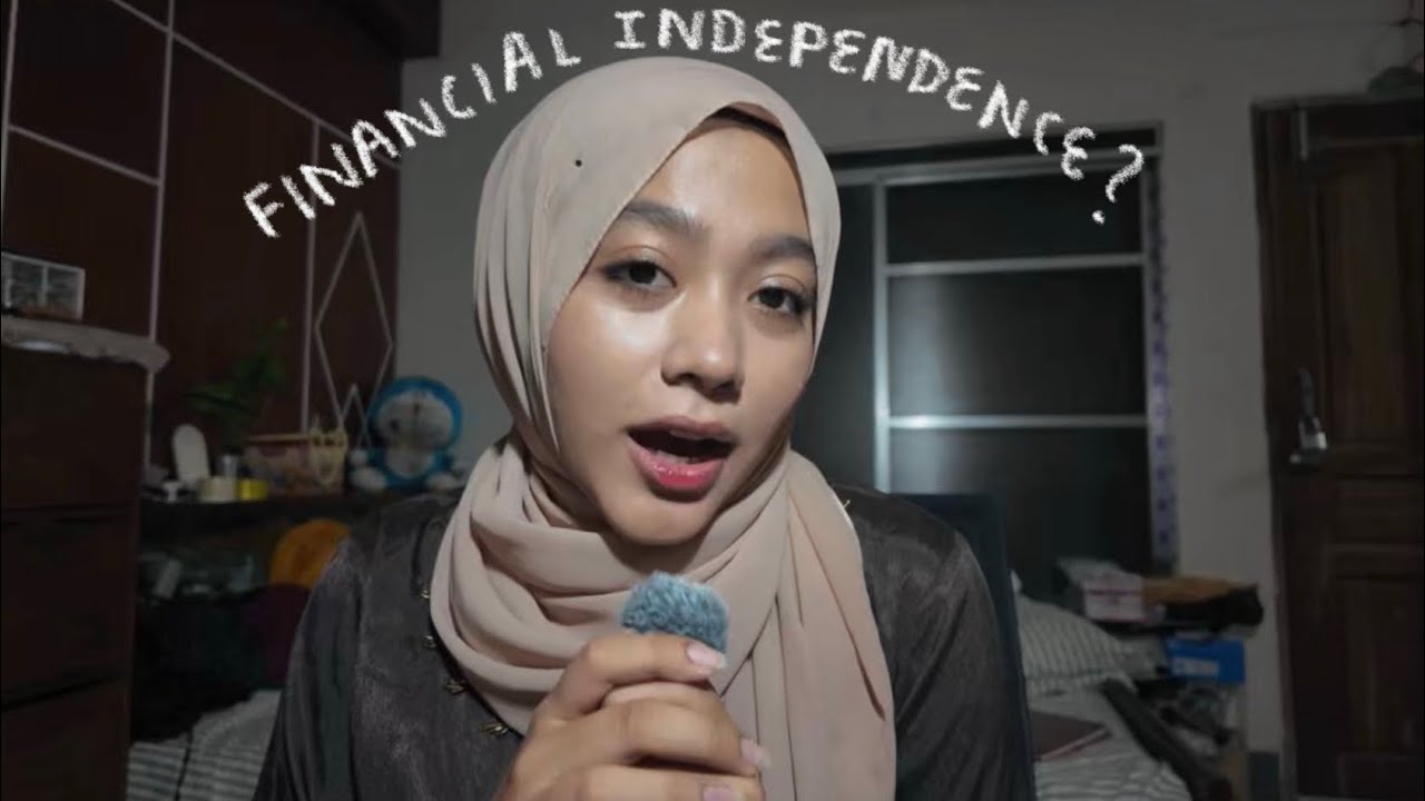 How I became financially independent at 16 and moved out at 21 in Bangladesh