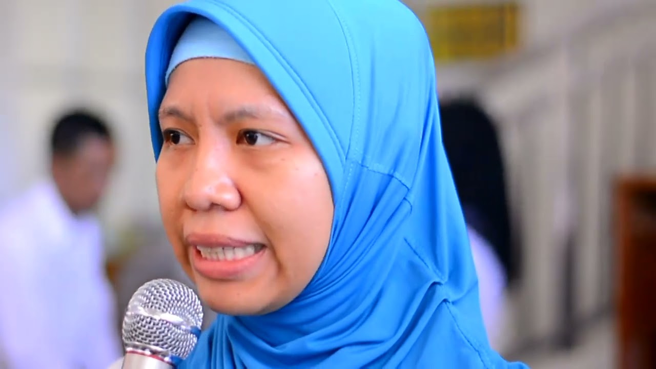 KODE MERAH   RSUD dr. ABDOER RAHEM SITUBONDO