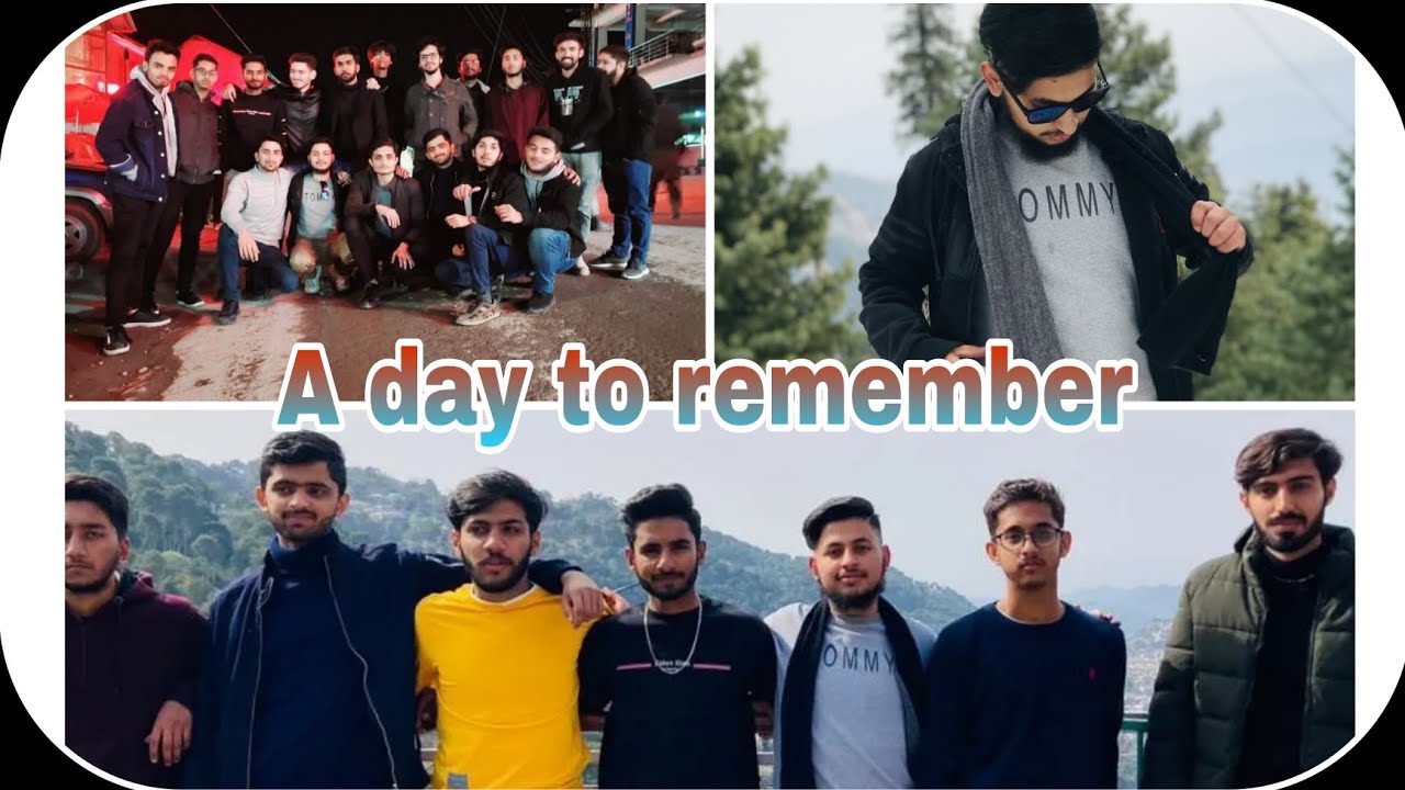 Departmental trip of cyber security Air University 2023