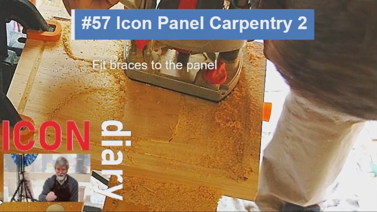 #57 Icon Panel 2