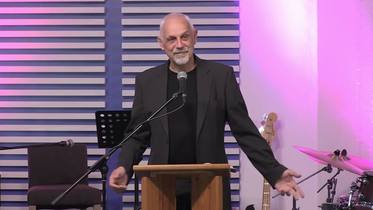 1. Petrova (6) - Pristupite i ugrađujte se