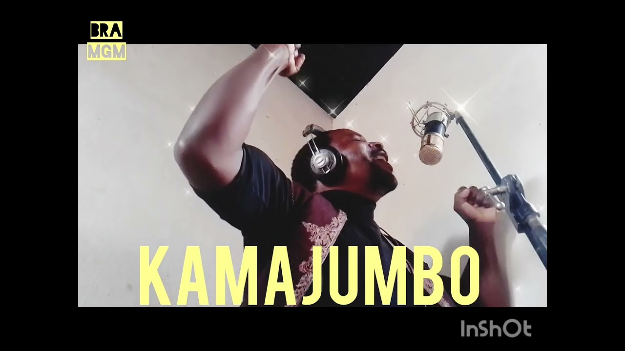 16 February 2026