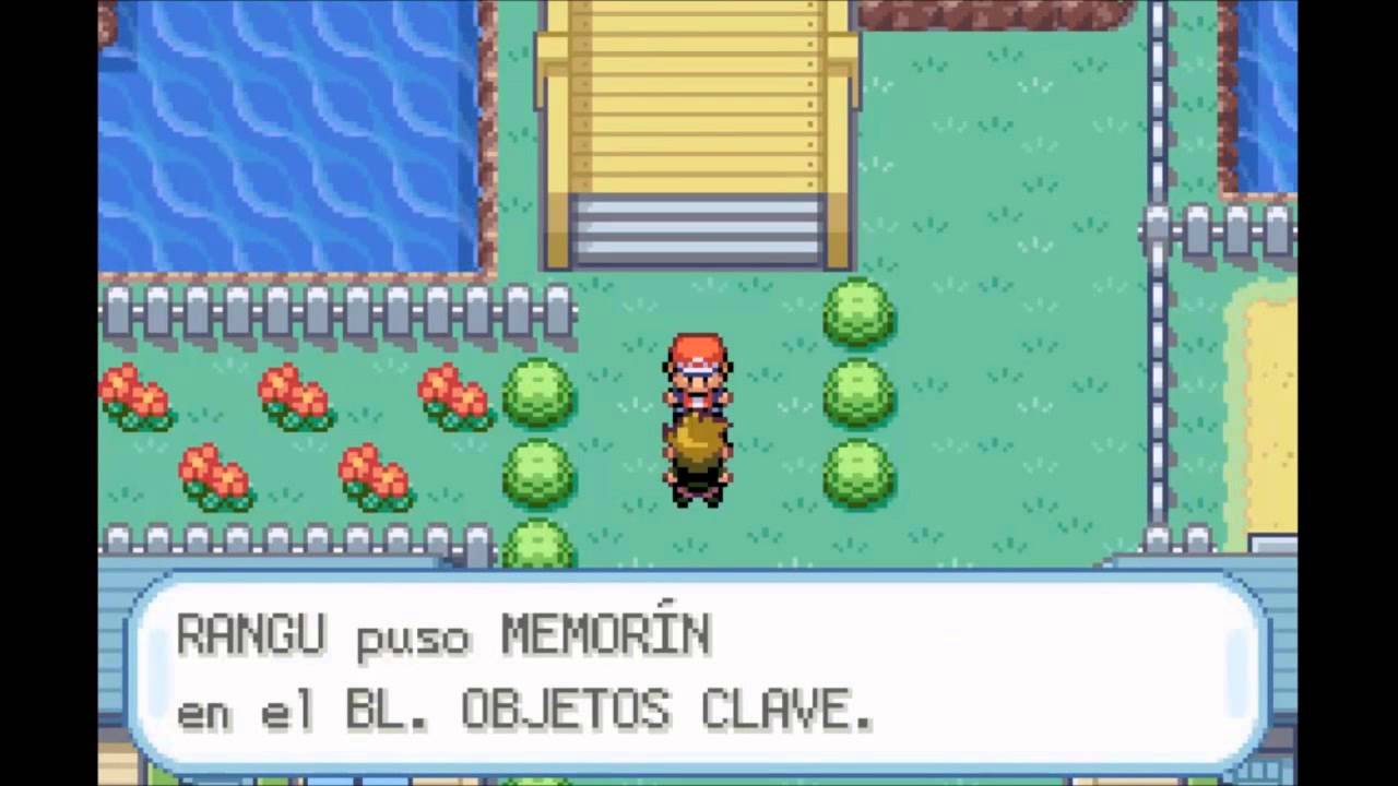 Momentos Graciosos de RanguGamer 2