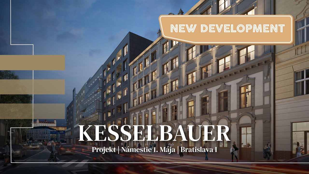 Kesselbauer