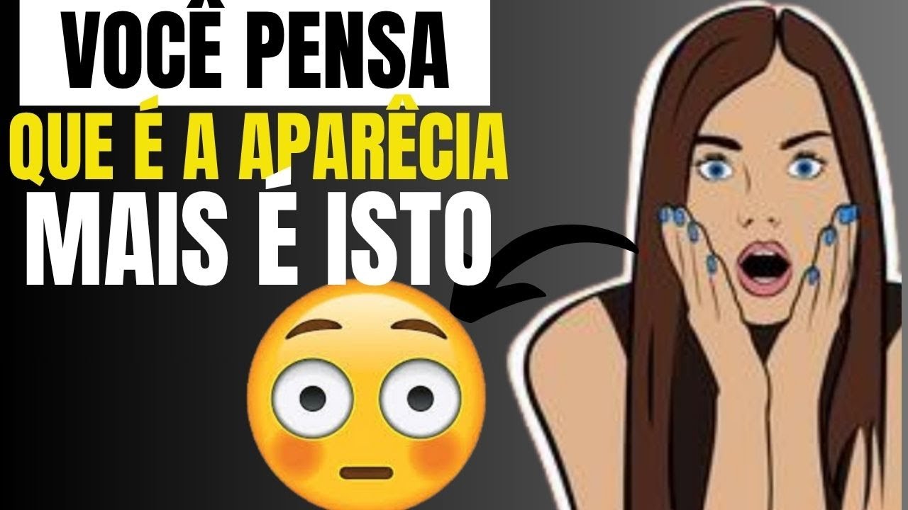 15 FATOS PSICOL&Oacute;GICOS SOBRE ATRA&Ccedil;&Atilde;O &mdash; E O QUE TORNA UMA PERSONALIDADE REALMENTE ATRAENTE