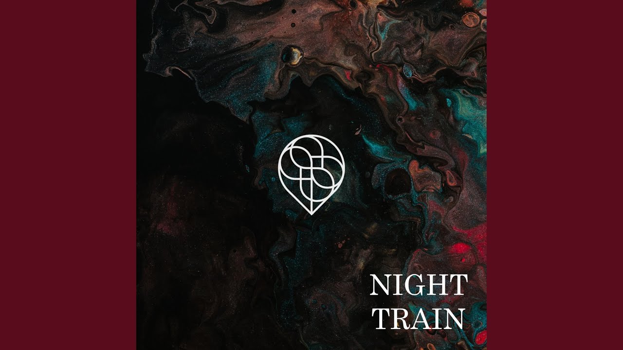 Night Train