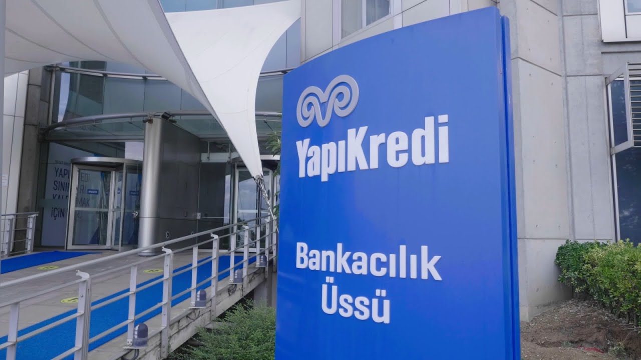 BİZ'i Düşünüyoruz! | Bankacılık Üssü