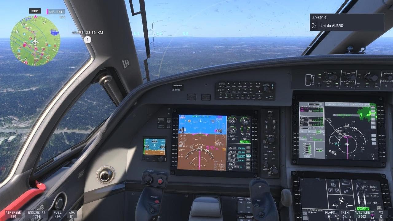 Microsoft Flight Simulator 2024_20260210171925