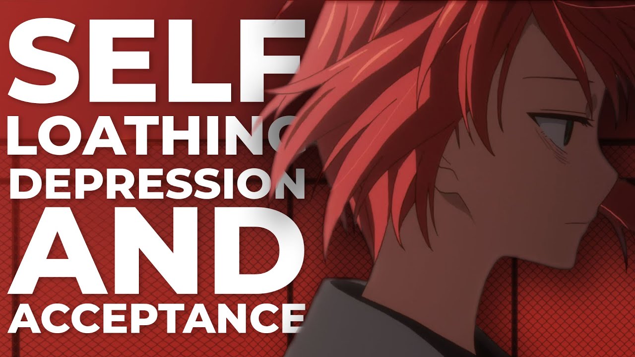 The Bleak Side of Ancient Magus' Bride | GR Anime Review