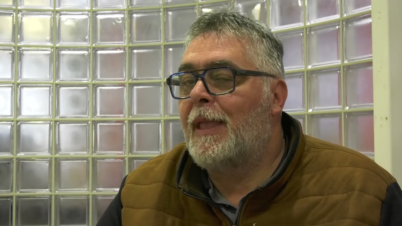 Municipales: à Parigné-l’Évêque, Olivier Rivière renonce à se présenter